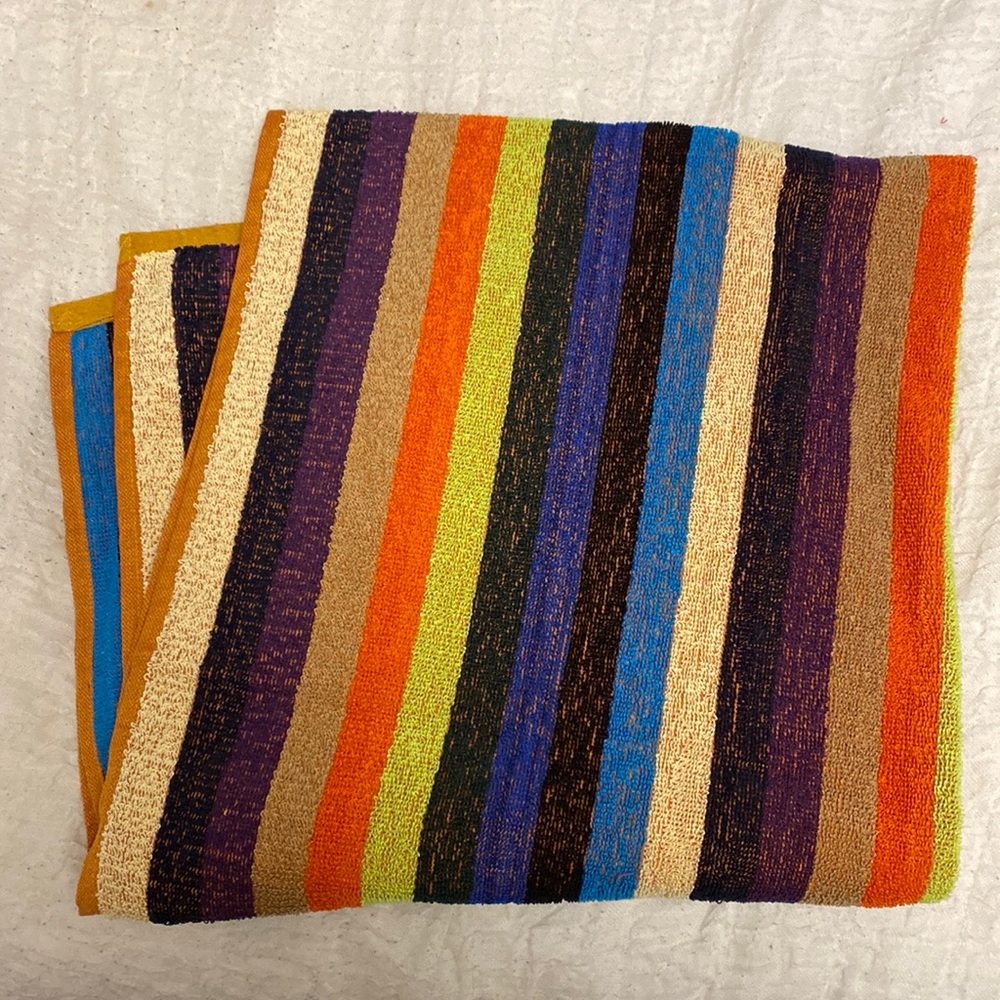 Beach Towel/Towel